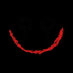 food. (Spark Master Tape Freestyle)