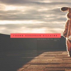 Oblivious to the Scene