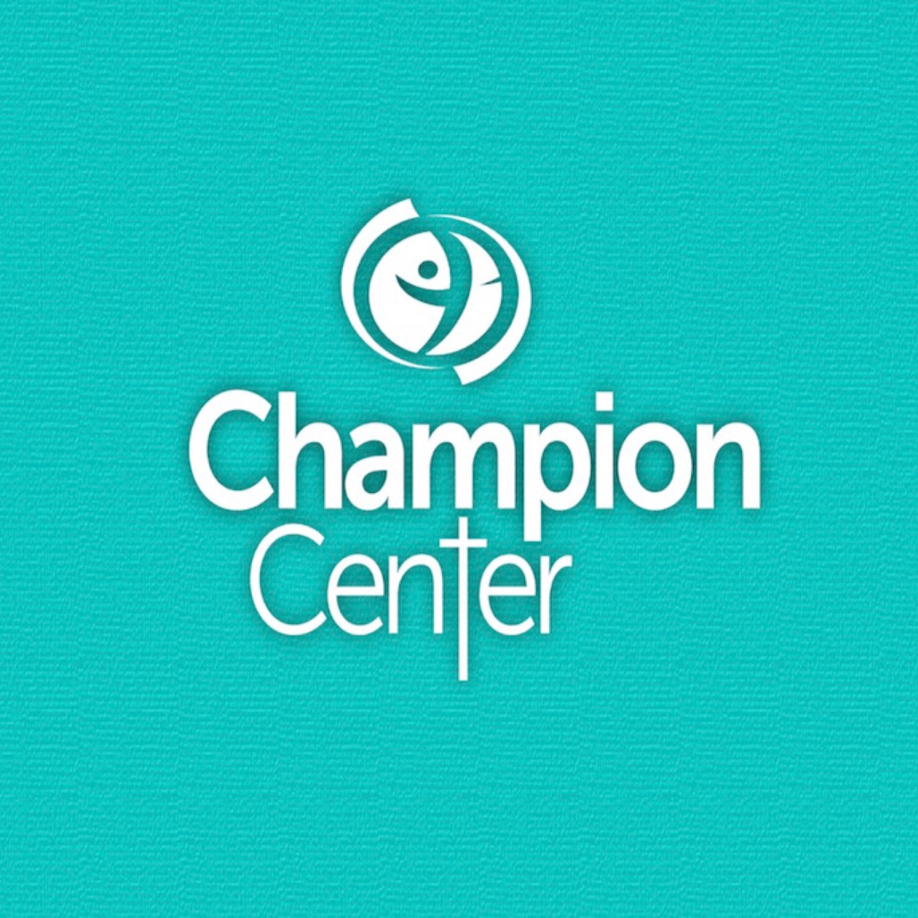 The Champion Center