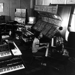 Producing Soundtracks