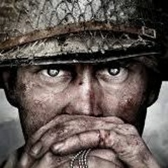 Call Of Duty WW2 Rap (JT Music)