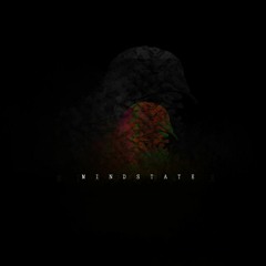 Mind State (Prod. Kombs)