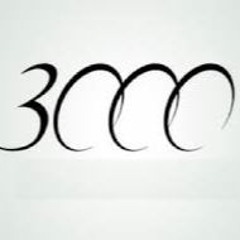 Flechie-I Dont Want You Anymore-produced by Thomas Swanson