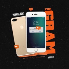 THE GRAM prod.by Fly Melodies