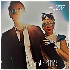 entry4eightteen