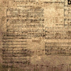 Violins (Preview)