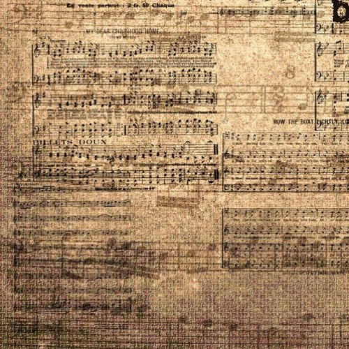 Violins (Preview)
