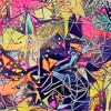 theMixCandy E005