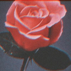 little mood - 21 (interlude)