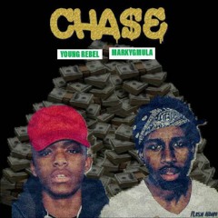 CHA$E { prod.C freshco/60 hertz}