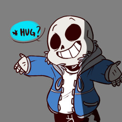 [SpinSwap] Reset Memories