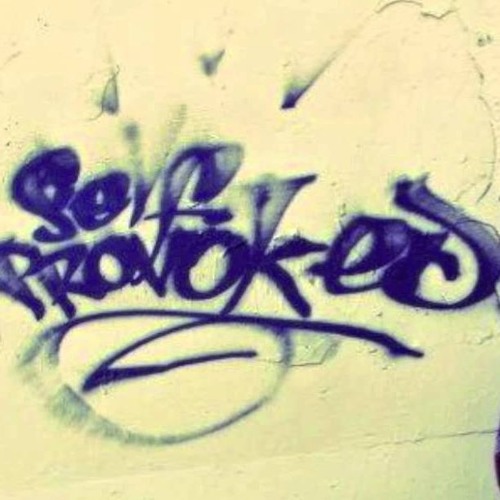 King Lil G X EMC Sinatra X Self Provoked - This Noxx