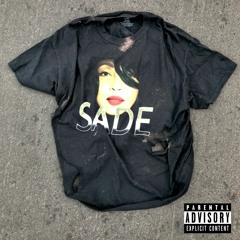 Stream SAVIORSELF music | Listen to songs, albums, playlists for