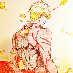 Fate Remixes
