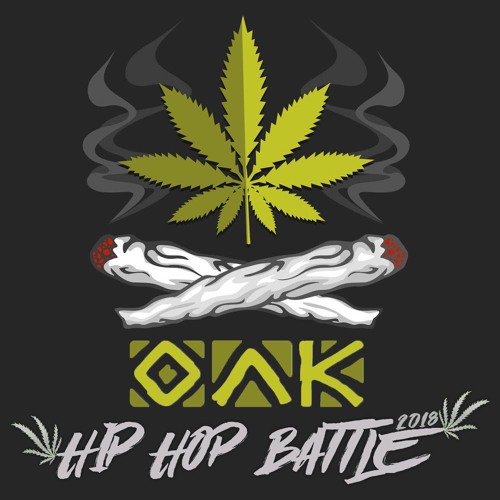 Хип хоп о марихуане куплю марихуану в одессе