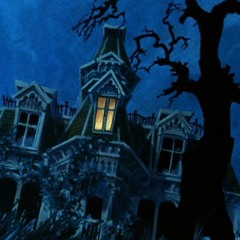 Florida's A Cemetery (Prod. SantosSantana)