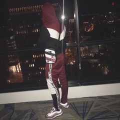 Rockstar Lifestyle [Prod By King LeeBoy]