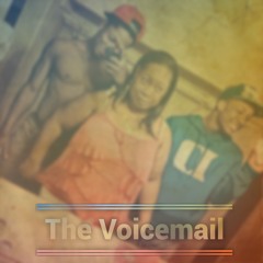 The Voicemail