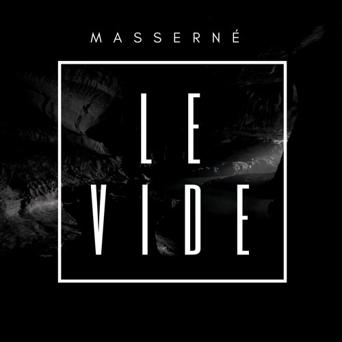 Masserné artwork