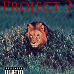 Rod $mooth-All I Know(Prod By Marl3y336)