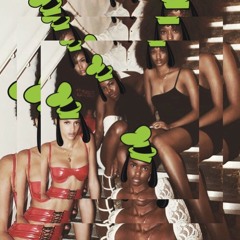 BIG KAP FT.DOJA(PROD.ILLUID HALLER)