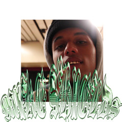 ❦ RARE 2K18 MIKE SHIELDS MIX ❦