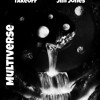 Offset (MIGOS) ft. Jim Jones - MULTIverse (Prod. td202) NEW (SOLO ALBUM) UNRELEASED (LEAK) 2018