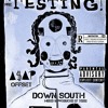 ASAP Rocky (ft. OFFSET) - Down SOUTH (Prod.td202) DAYS BEFORE TESTING (NEW) UNRELEASED (LEAK) (2018)