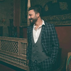دايما معاك_محمود الشاذلى