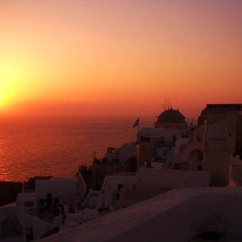 THE FUNK ASSASSIN BEST CLASSIC 70s 80s 90s 00s FUNK SOUL DISCO HOUSE GROOVE R&B SANTORINI MIX APR18