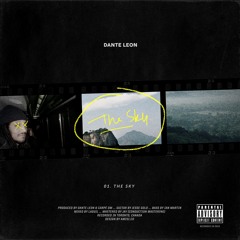Dante Leon - The Sky