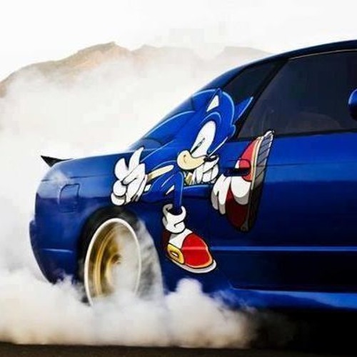 Stream Hoja En Blanco Remix by Francisco Lopez 131 Listen online for free on SoundCloud