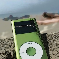 adore Ft Zayking & NFL Miguel