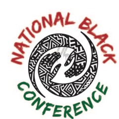 National Black Conference ATL full audio