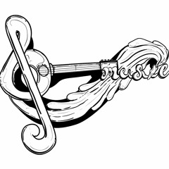 Looking At Music Face To Face ~ Caamzie ~ [ft. Mr Cobbs]