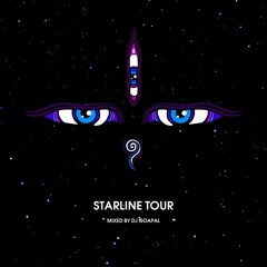 Starline Tour