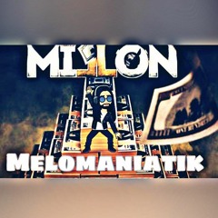 1 Millon- J king x Melomaniatik (un millon challenge)