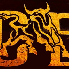 Conjunto Bravo De Marcelo Vega- Huapango La Cobra