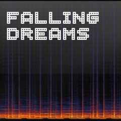 Falling Dreams
