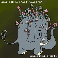 Phungalfant
