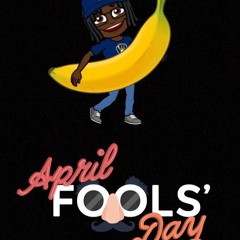 April Fools