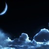 Staring At The Sky Mp3