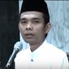 Download KENAPA ORANG MATI TERSENYUM Ustad Abdul Somad Lc MA KENAPA ORANG MATI TERSENYUM Ustad Abdul Somad Lc MA