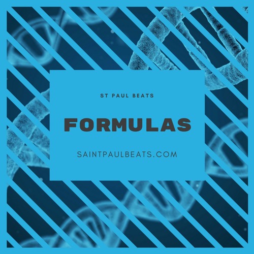 Formulas