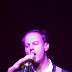 Moe Grizzly - Sincere Neighbour (live)