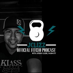 THE SPORTSMED CEO EPISODE 5: Correcting Forward Head Posture, 4 Sleep Hacks, And More!