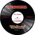Artwork for DJ ROOSTER - Club Classics (Volume 2)