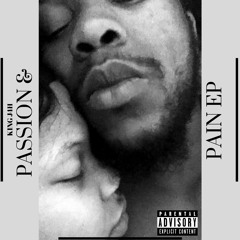 New private playlist
