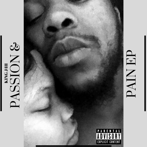 New private playlist
