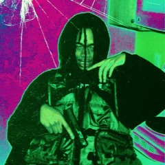 Brok3n Glass(feat. $BJ Keri 24K) *Video in Description*